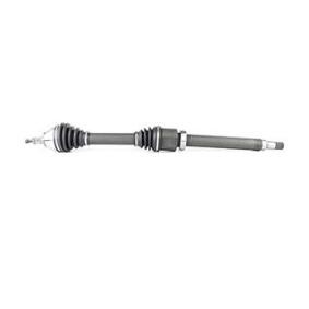 Köp Drivaxel av BSG BSG 30-350-009 till det låga priset 1498,56 kr