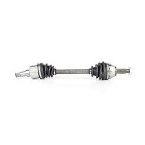 Antriebswelle BSG 30-350-022 von BSG günstig für 113,49 € online kaufen