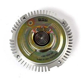 Köp Koppling till kylarfläkt av BSG BSG 30-505-007 till det låga priset 1092,80 kr