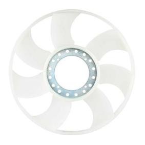 Køb Køleventilator af BSG BSG 30-515-007 til den lave pris 386,74 DKK
