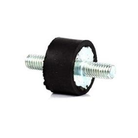 Acquista Supporto, Radiatore da BSG BSG 30-700-109 a buon mercato per soli 28,00 €