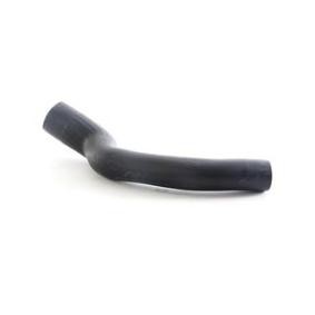 Compre Tubo de admissão de ar de BSG online para MONDEO III (B5Y) a preços moderados