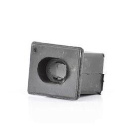 Acquista Supporto, Radiatore da BSG BSG 30-720-204 a buon mercato per soli 27,90 €