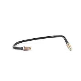 Kraftstoffschlauch BSG 30-725-014 von BSG günstig für 29,37 € online kaufen