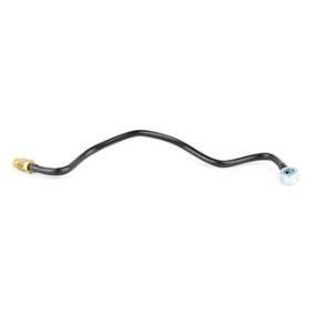 Kraftstoffschlauch BSG 30-725-018 von BSG günstig für 29,37 € online kaufen