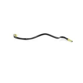 Kraftstoffschlauch BSG 30-725-020 von BSG günstig für 29,37 € online kaufen