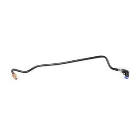 Kraftstoffschlauch BSG 30-725-022 von BSG günstig für 31,35 € online kaufen