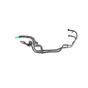 Kraftstoffleitung BSG 30-725-077 von BSG günstig für 87,08 € online kaufen