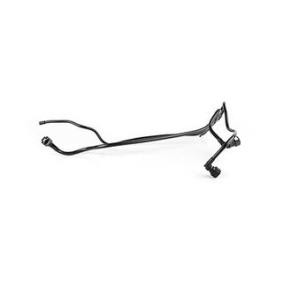 Kraftstoffleitung BSG 30-725-078 von BSG günstig für 75,32 € online kaufen