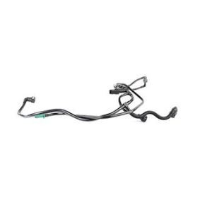 Kraftstoffleitung BSG 30-725-079 von BSG günstig für 78,82 € online kaufen