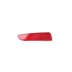 Rückstrahler BSG 30-806-013 von BSG günstig für 29,84 € online kaufen
