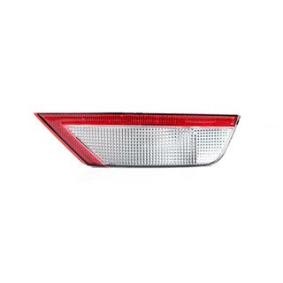 Compre Luz de marcha-atrás da BSG BSG 30-815-010 a um preço baixo por 47,92 €