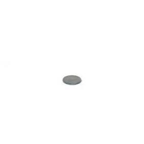 Compre Limitador de fechadura, tampa da mala da BSG BSG 30-922-002 a um preço baixo por 2,62 €