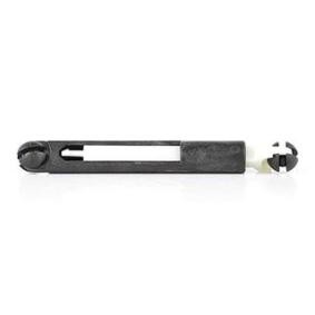 Acquista Maniglia, Sblocco cofano motore da BSG BSG 30-922-061 a buon mercato per soli 28,82 €