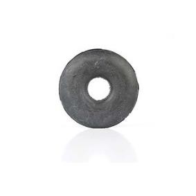 Compre Limitador de fechadura, tampa da mala da BSG BSG 30-922-064 a um preço baixo por 31,92 €