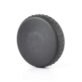 Compre Botão rotativo, regulação do encosto do assento da BSG BSG 30-922-069 a um preço baixo por 32,92 €