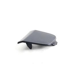 Compre Tampa, gancho de reboque de BSG online para FOCUS III Turnier a preços moderados