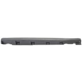 Compre Revestimento de degrau da BSG BSG 30-922-105 a um preço baixo por 102,34 €