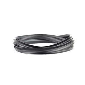 Frontscheibendichtung BSG 30-936-011 von BSG günstig für 38,04 € online kaufen