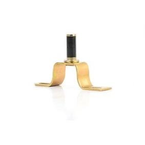 Compre Fechadura da tampa da mala da BSG BSG 30-975-002 a um preço baixo por 32,92 €