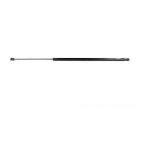 Heckklappendämpfer BSG 30-980-020 von BSG günstig für 34,40 € online kaufen