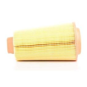 Luftfilter BSG 60-135-007 von BSG günstig für 34,00 € online kaufen