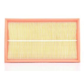 Luftfilter BSG 60-135-010 von BSG günstig für 32,46 € online kaufen