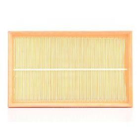 Luftfilter BSG 60-135-011 von BSG günstig für 31,68 € online kaufen