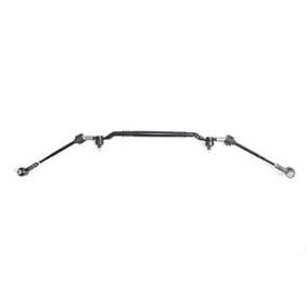 Spurstange BSG 60-310-071 von BSG günstig für 109,23 € online kaufen