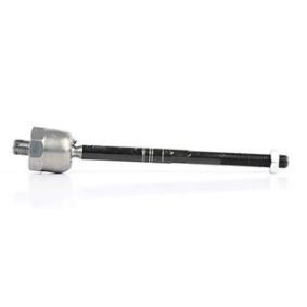 Axialgelenk, Spurstange BSG 60-310-111 von BSG günstig für 42,31 € online kaufen