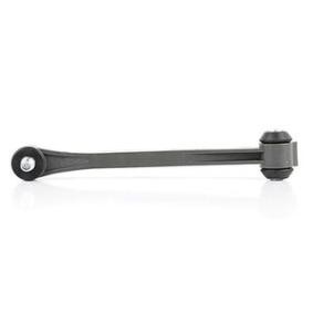 Koppelstange BSG 60-310-166 von BSG günstig für 32,57 € online kaufen