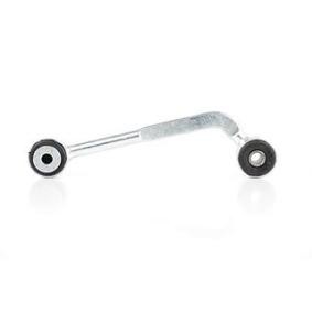 Koppelstange BSG 60-310-173 von BSG günstig für 34,87 € online kaufen