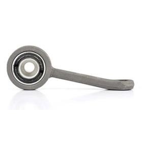 Koppelstange BSG 60-310-178 von BSG günstig für 42,08 € online kaufen