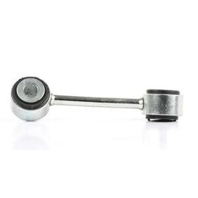 Koppelstange BSG 60-310-182 von BSG günstig für 32,33 € online kaufen