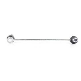 Koppelstange BSG 60-310-185 von BSG günstig für 36,40 € online kaufen