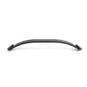 Federblatt BSG 60-375-001 von BSG günstig für 199,65 € online kaufen