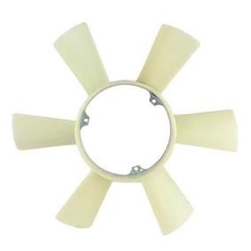 Lüfterrad, Motorkühlung BSG 60-515-003 von BSG günstig für 57,25 € online kaufen