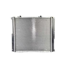 Kühler, Motorkühlung BSG 60-520-015 von BSG günstig für 228,01 € online kaufen