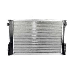 Kühler, Motorkühlung BSG 60-520-019 von BSG günstig für 202,30 € online kaufen