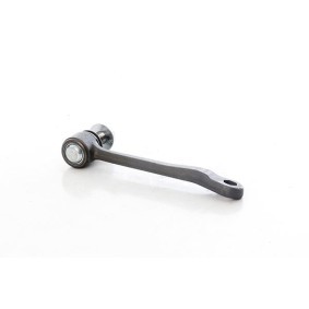 Lagerung, Blattfeder BSG 60-700-027 von BSG günstig für 38,51 € online kaufen