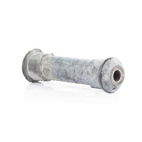 Buchse, Federgehänge BSG 60-700-030 von BSG günstig für 34,04 € online kaufen