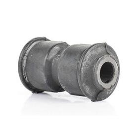 Lager, Federauge BSG 60-700-037 von BSG günstig für 20,72 € online kaufen