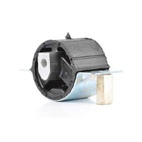Compre Suspensão, caixa de velocidades automática da BSG BSG 60-700-064 a um preço baixo por 53,65 €