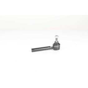 Lagerung, Blattfeder BSG 60-700-100 von BSG günstig für 35,08 € online kaufen