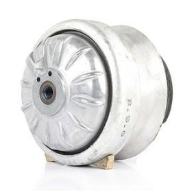 Motorlager BSG 60-700-144 von BSG günstig für 60,77 € online kaufen