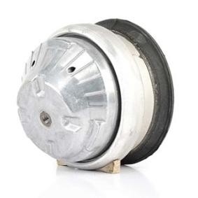 Motorlager BSG 60-700-149 von BSG günstig für 79,43 € online kaufen