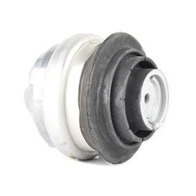 Motorlager BSG 60-700-150 von BSG günstig für 79,43 € online kaufen