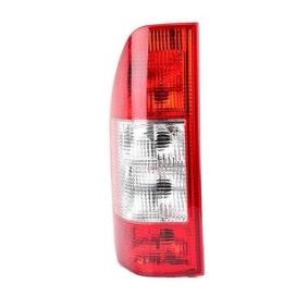 Rückleuchte BSG 60-805-002 von BSG günstig für 67,32 € online kaufen