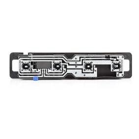 Rückleuchte BSG 60-807-001 von BSG günstig für 41,95 € online kaufen