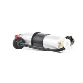 Kraftstoffpumpe BSG 60-830-003 von BSG günstig für 102,70 € online kaufen
